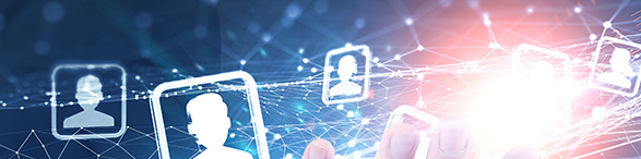 壹定发·(EDF)最新官方网站