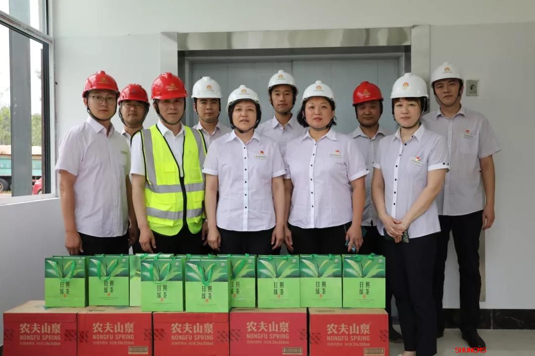 壹定发·(EDF)最新官方网站