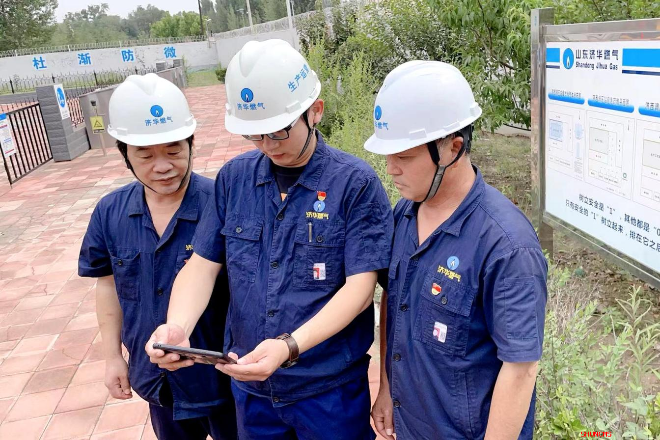 壹定发·(EDF)最新官方网站