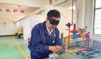 济南壹定发集团在济南市职工美术书法摄影征文角逐中获佳绩