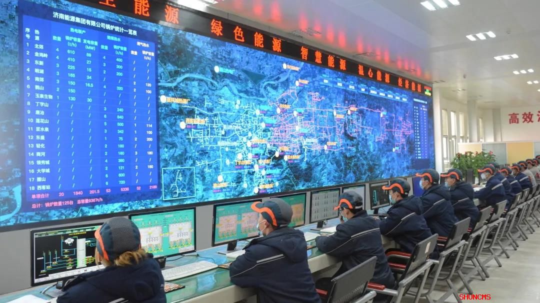 壹定发·(EDF)最新官方网站