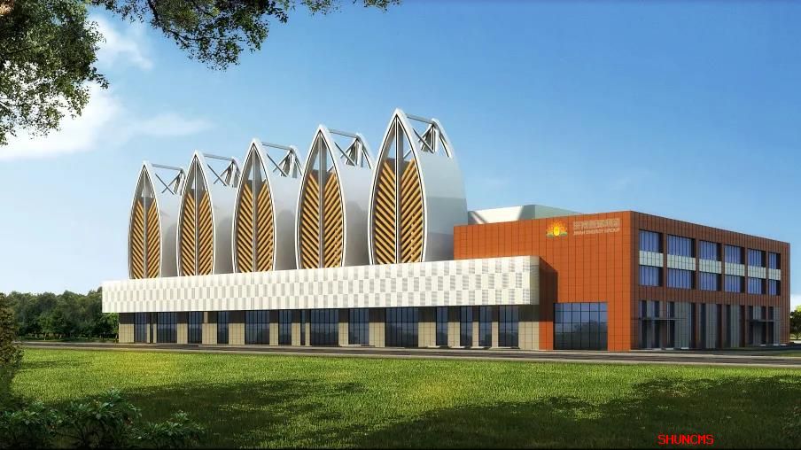 壹定发·(EDF)最新官方网站