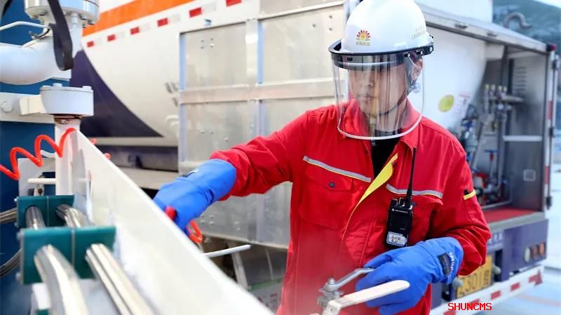 壹定发·(EDF)最新官方网站