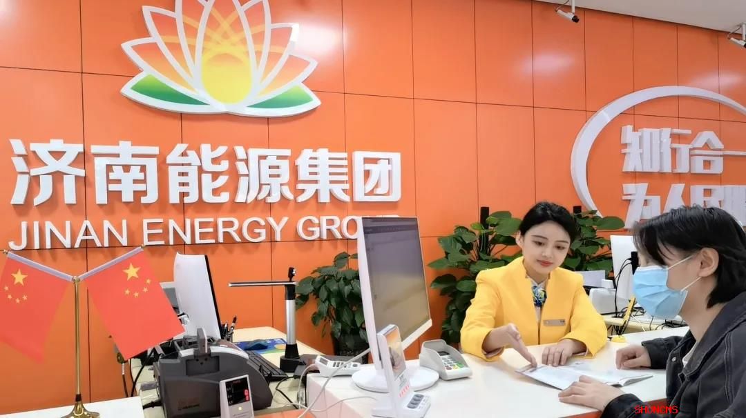 壹定发·(EDF)最新官方网站