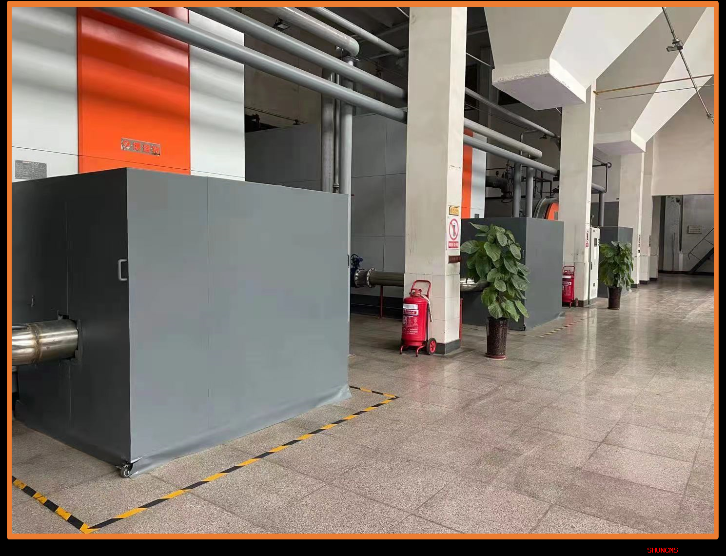 壹定发·(EDF)最新官方网站