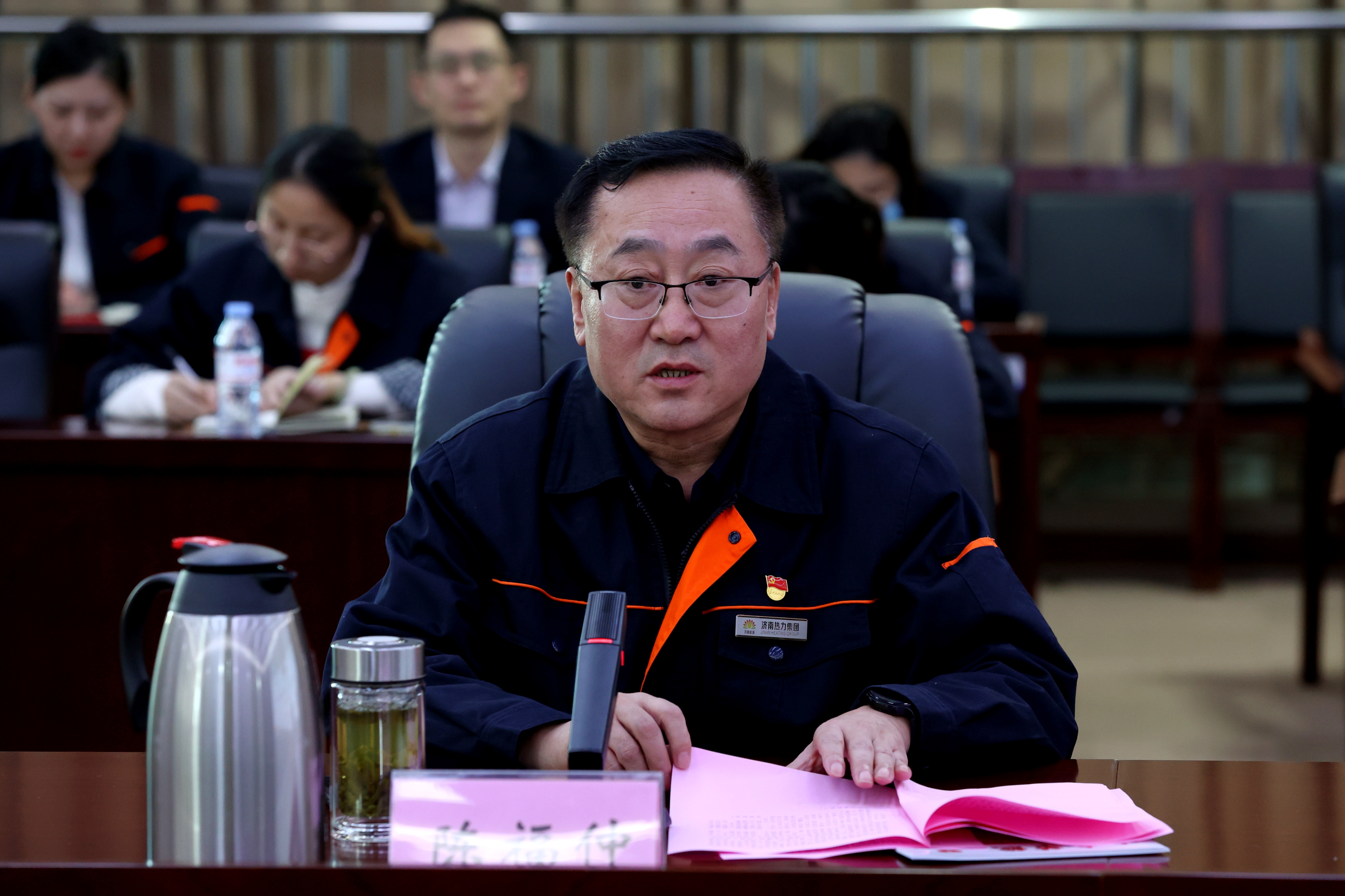 壹定发·(EDF)最新官方网站