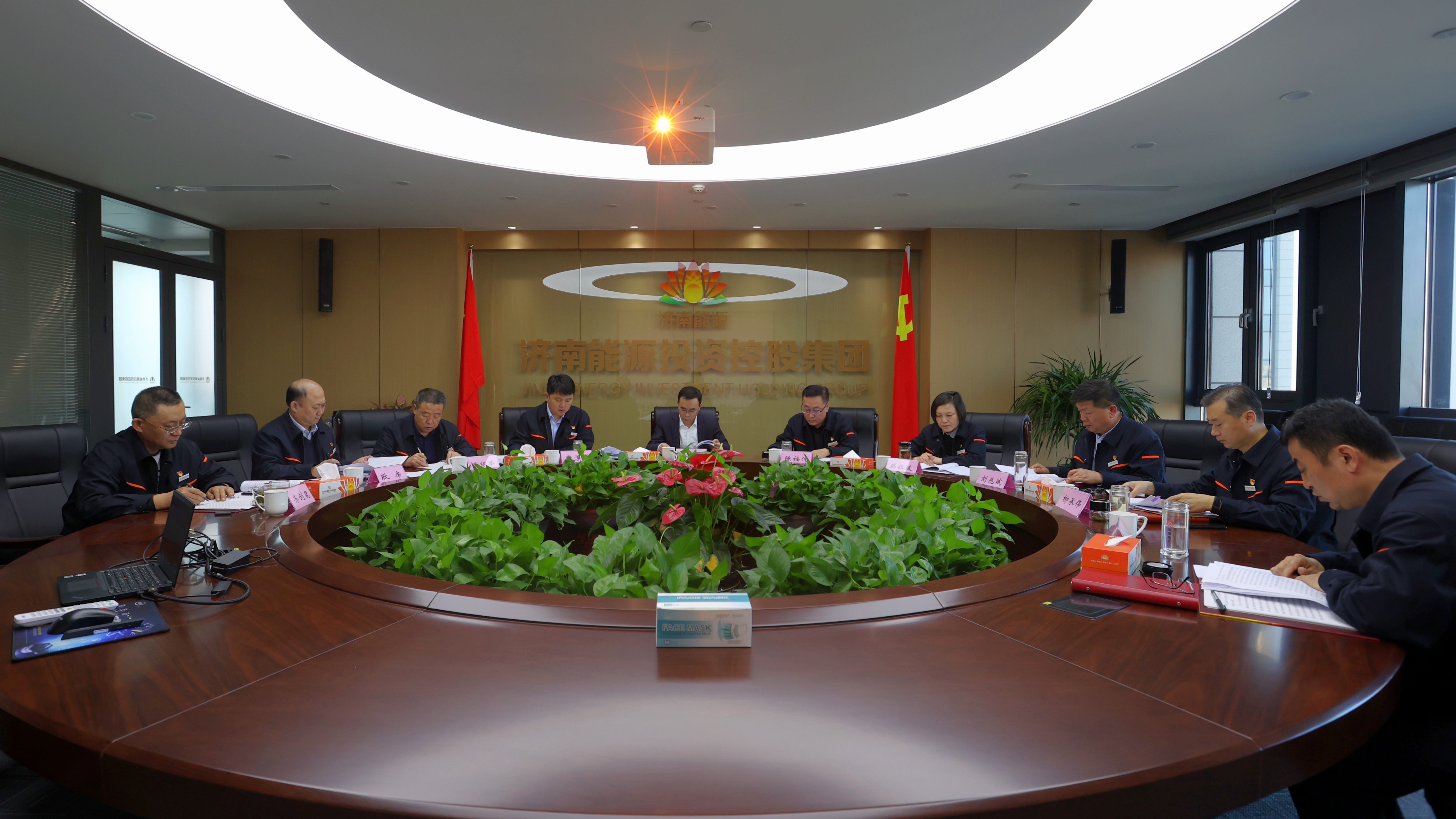 壹定发·(EDF)最新官方网站