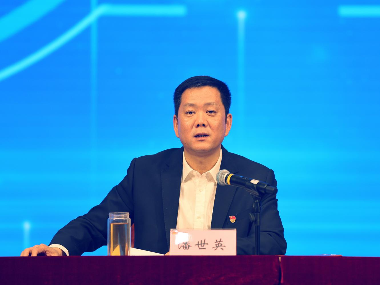 壹定发·(EDF)最新官方网站