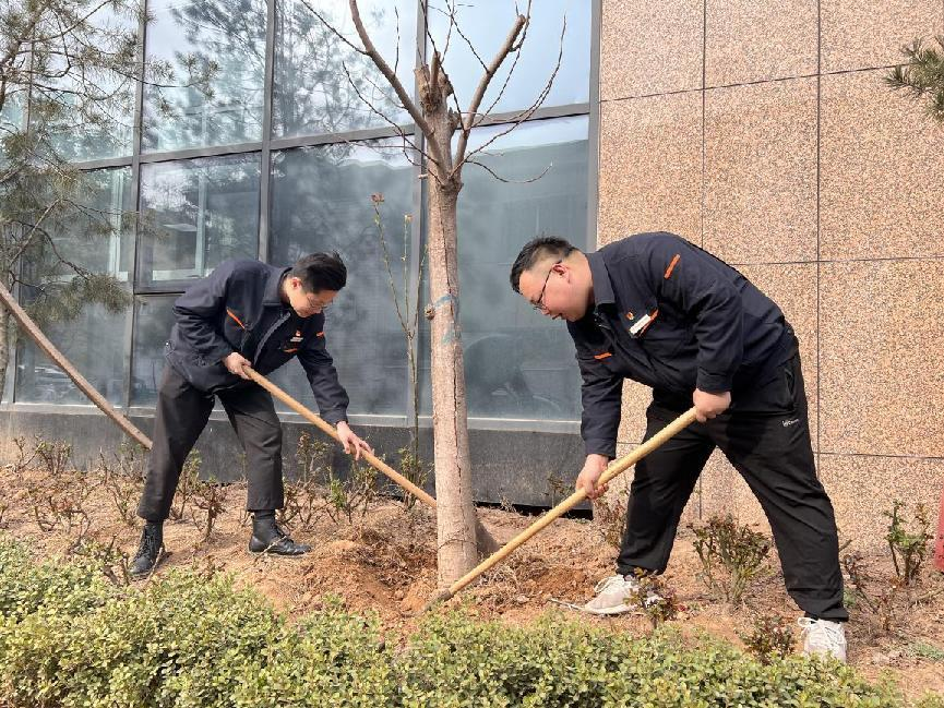 壹定发·(EDF)最新官方网站