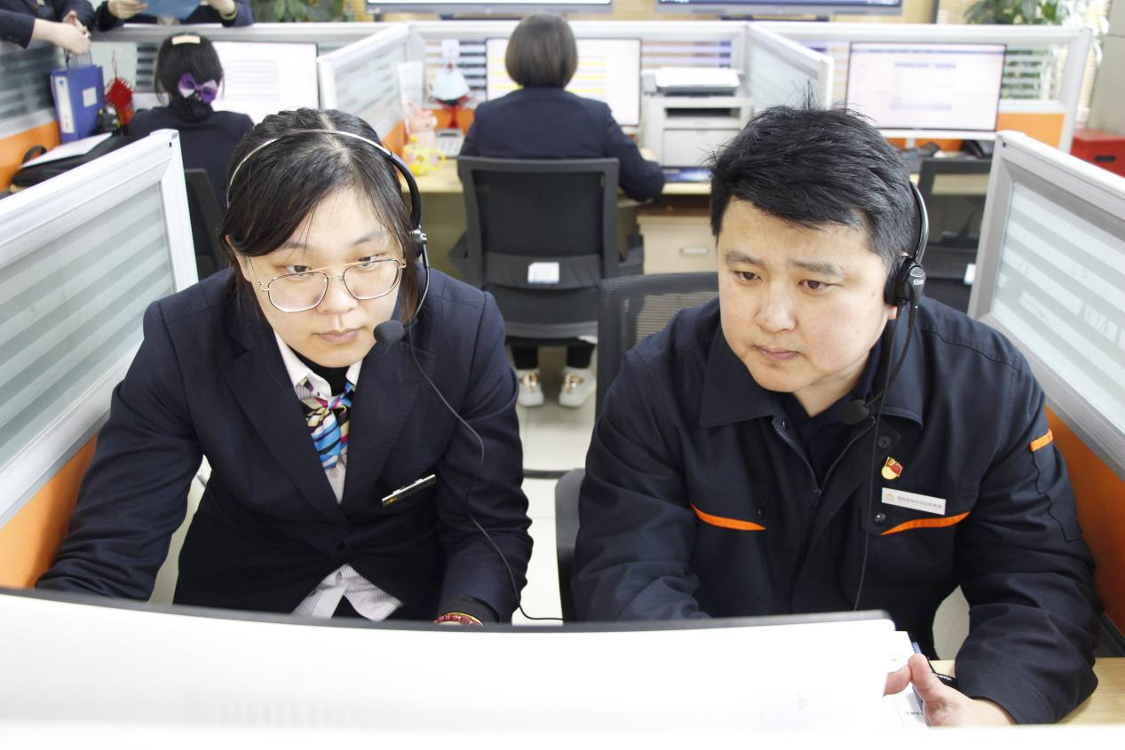 壹定发·(EDF)最新官方网站