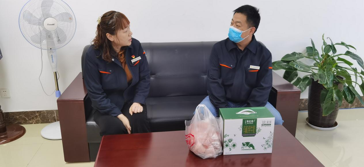 壹定发·(EDF)最新官方网站