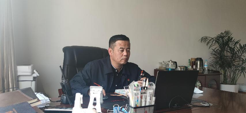 壹定发·(EDF)最新官方网站