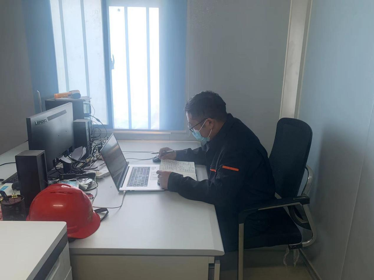 壹定发·(EDF)最新官方网站