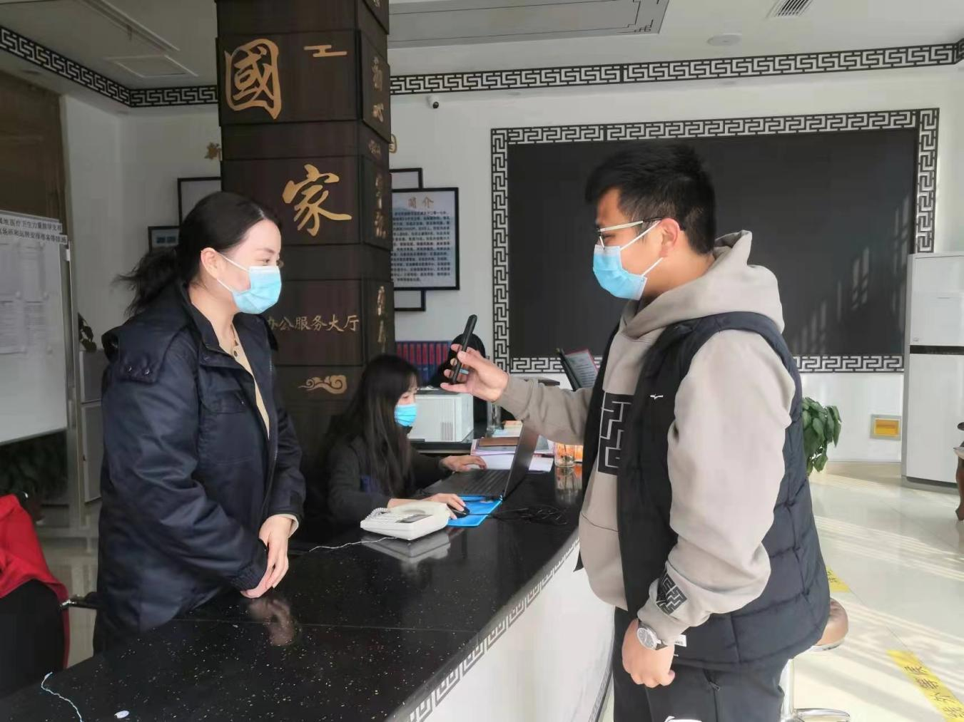 壹定发·(EDF)最新官方网站