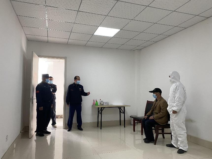 壹定发·(EDF)最新官方网站