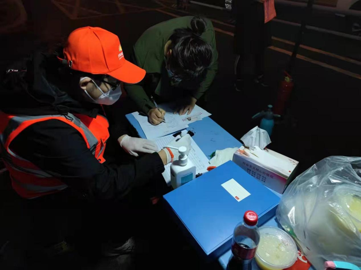 壹定发·(EDF)最新官方网站