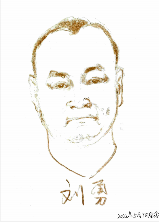 壹定发·(EDF)最新官方网站