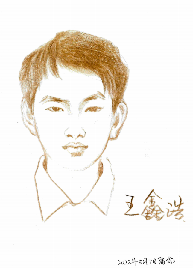 壹定发·(EDF)最新官方网站