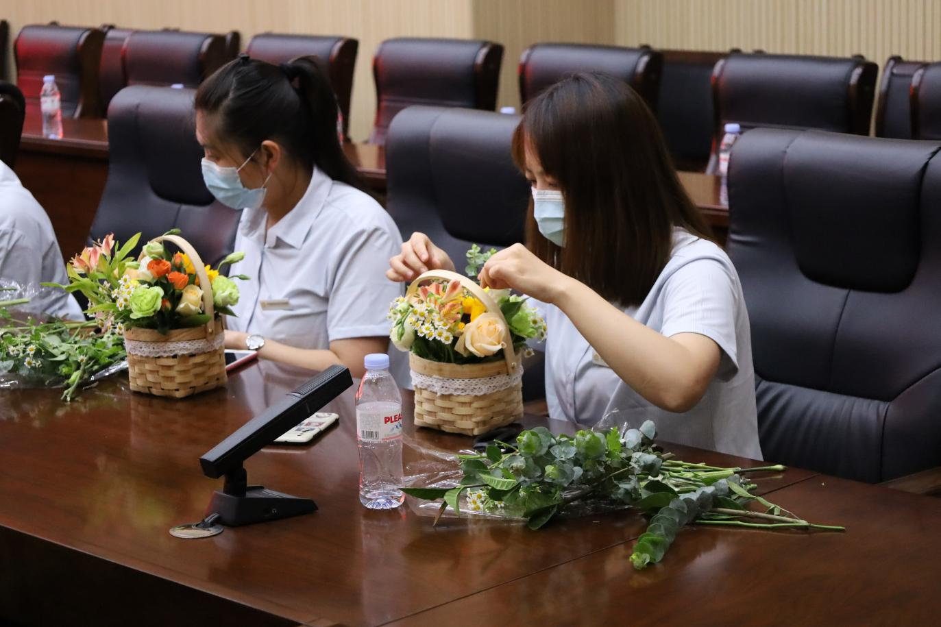 壹定发·(EDF)最新官方网站