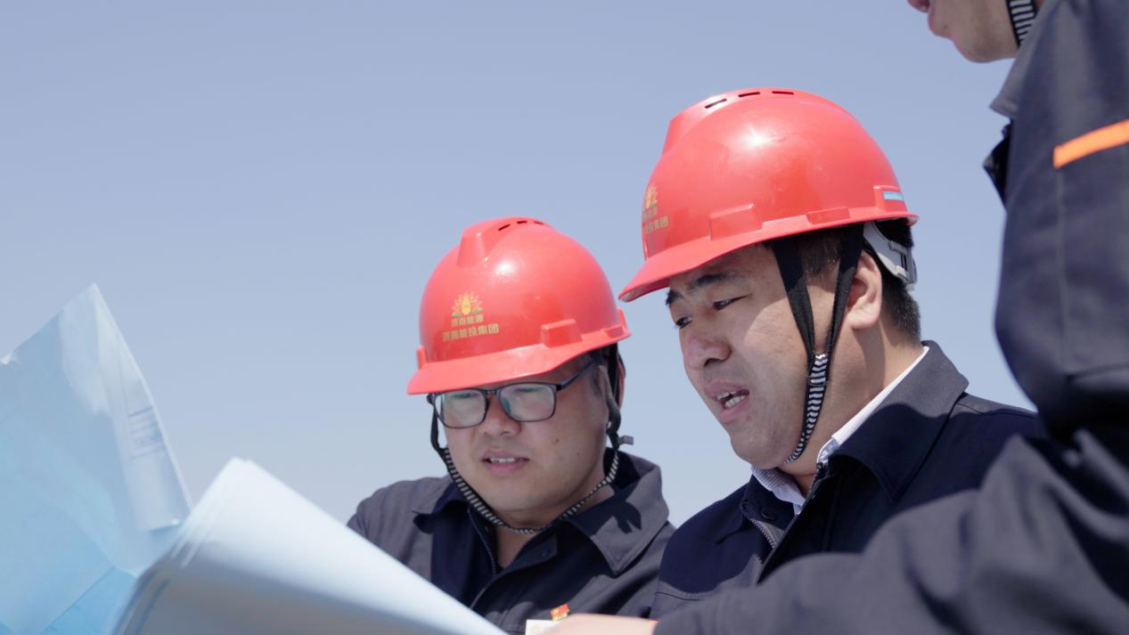 壹定发·(EDF)最新官方网站