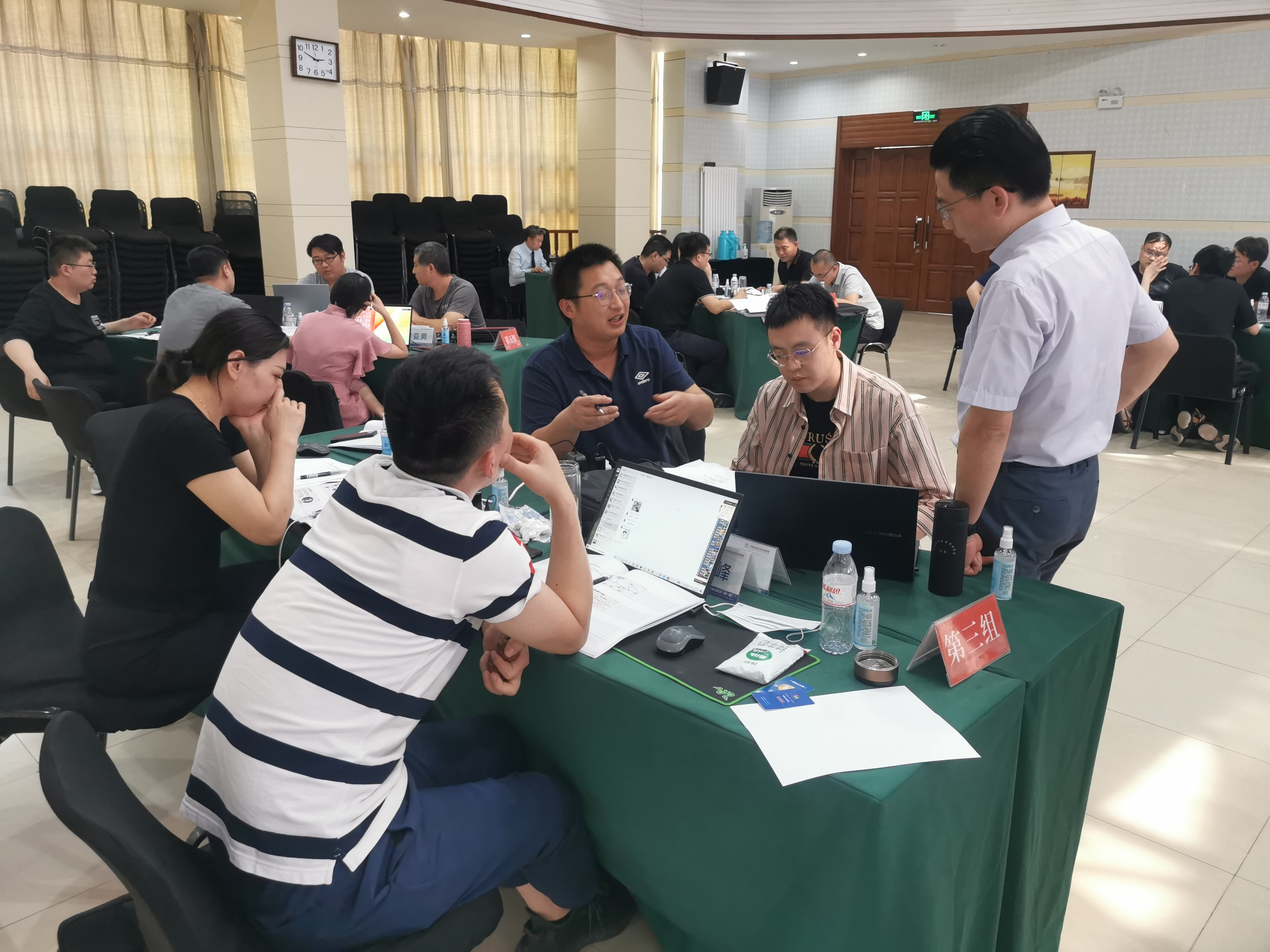 壹定发·(EDF)最新官方网站