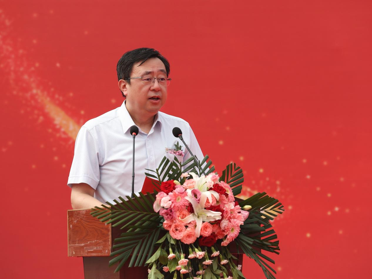 壹定发·(EDF)最新官方网站