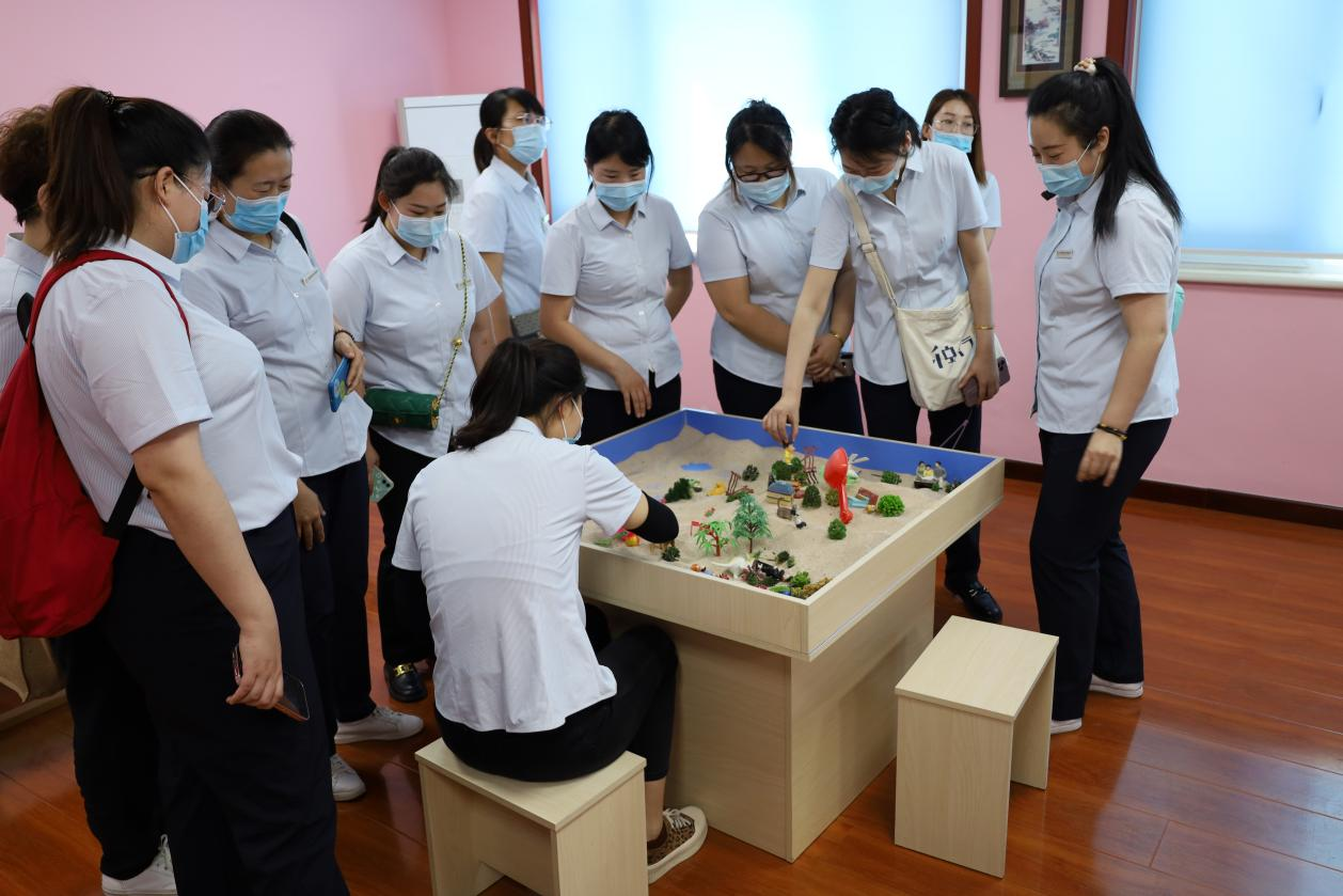 壹定发·(EDF)最新官方网站