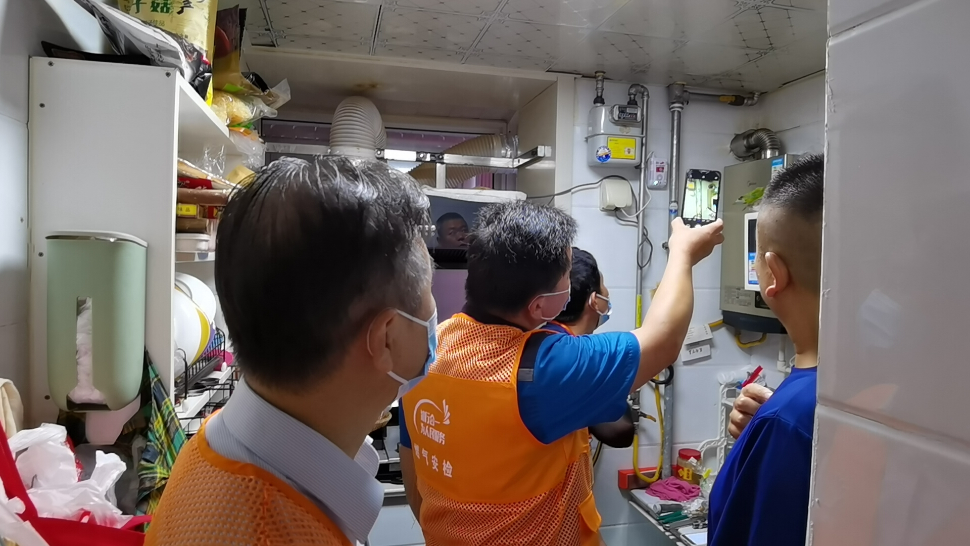 壹定发·(EDF)最新官方网站