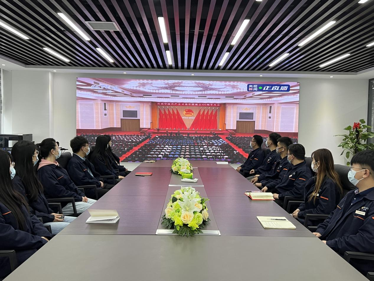 壹定发·(EDF)最新官方网站