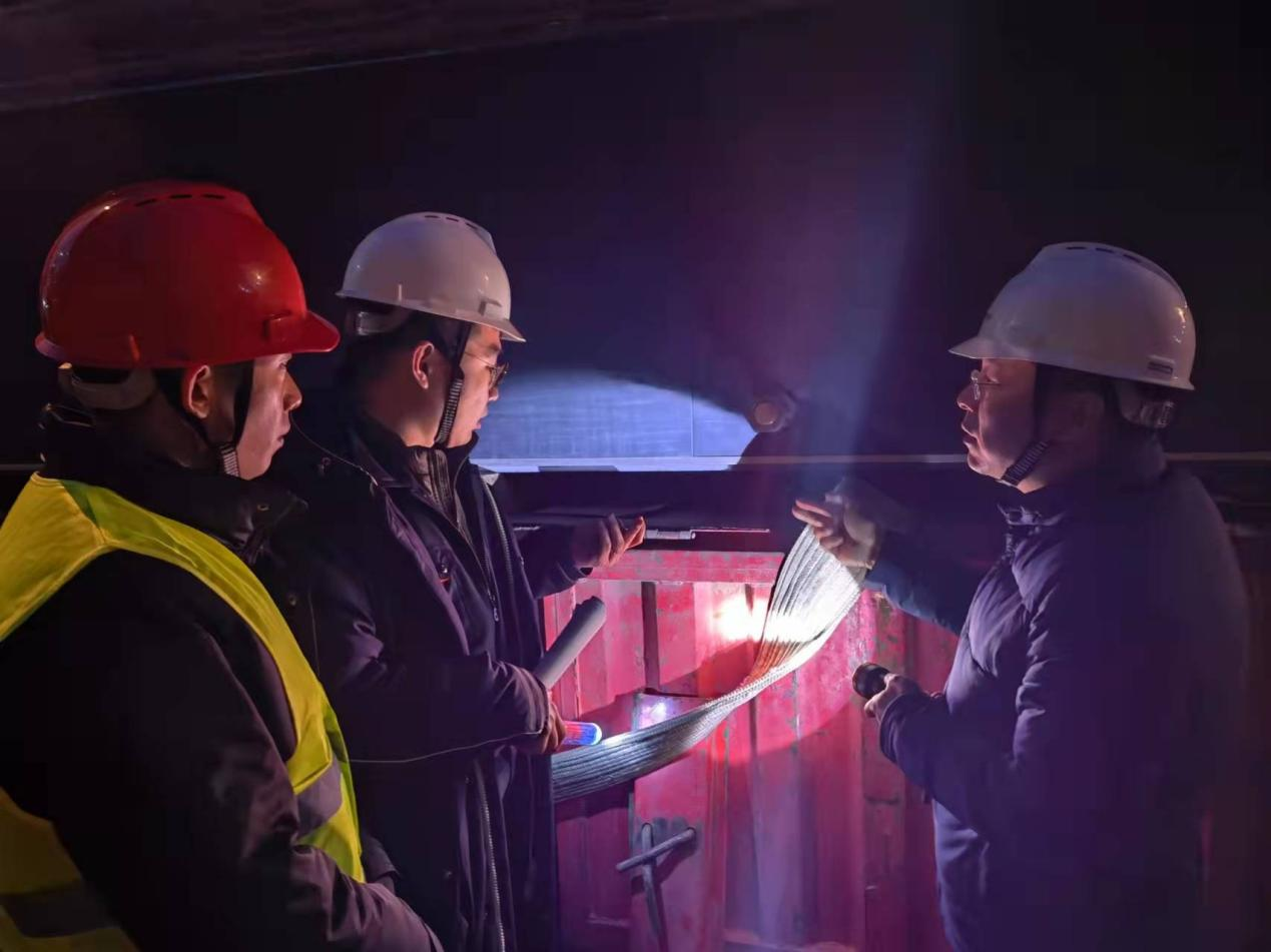 壹定发·(EDF)最新官方网站