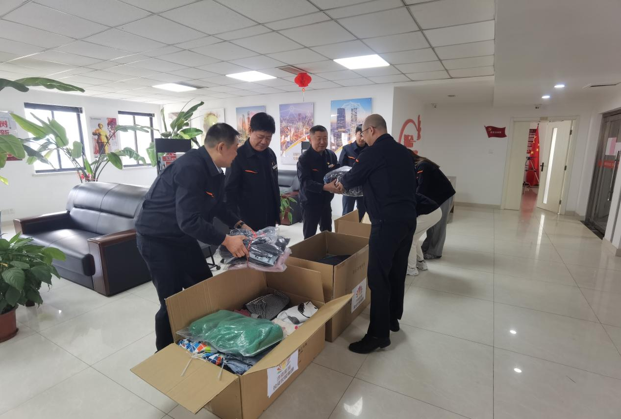 壹定发·(EDF)最新官方网站