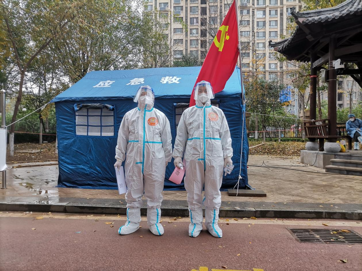 壹定发·(EDF)最新官方网站