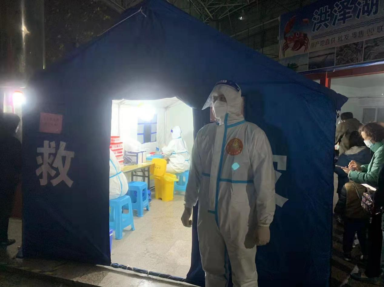 壹定发·(EDF)最新官方网站