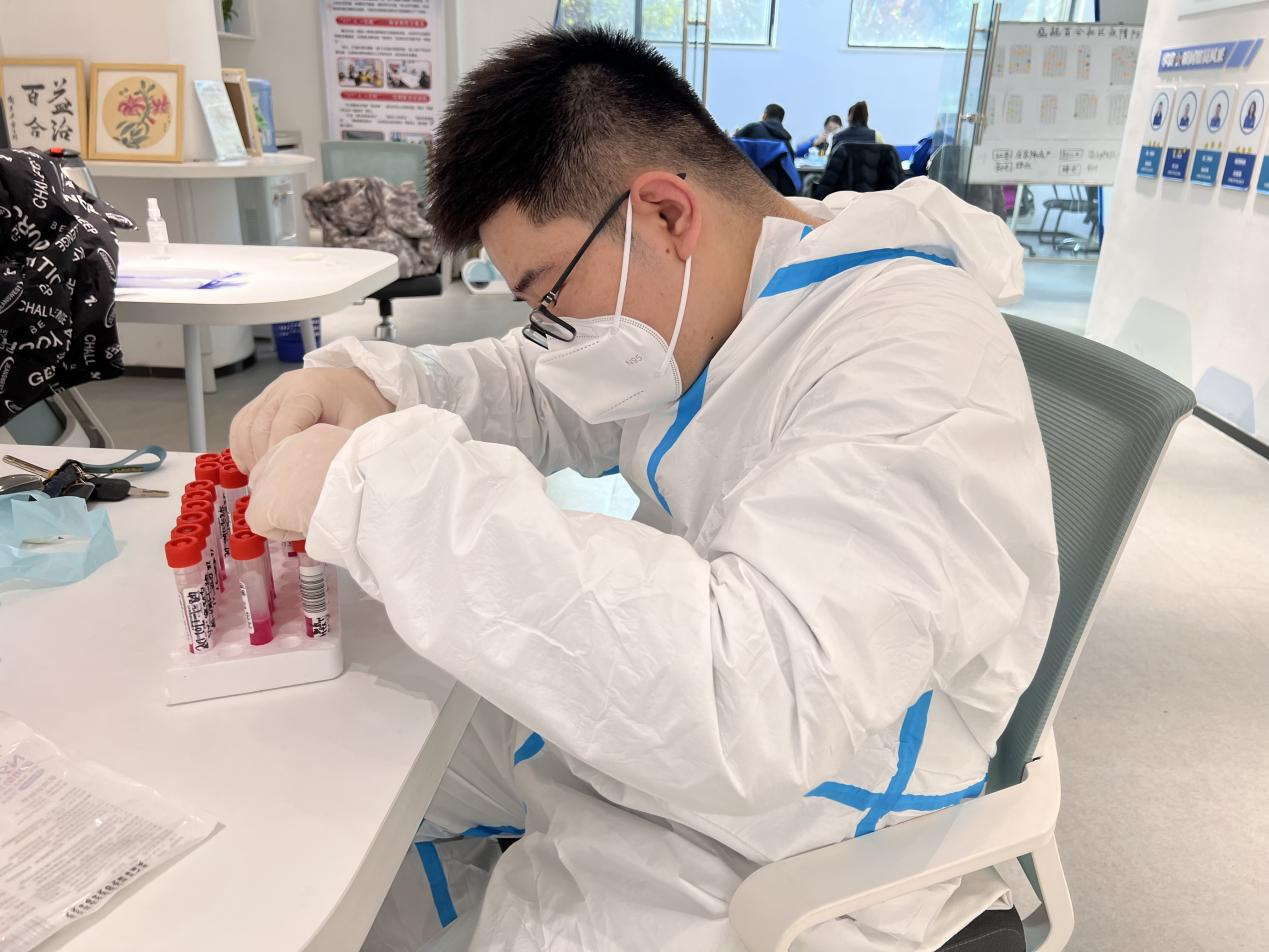 壹定发·(EDF)最新官方网站