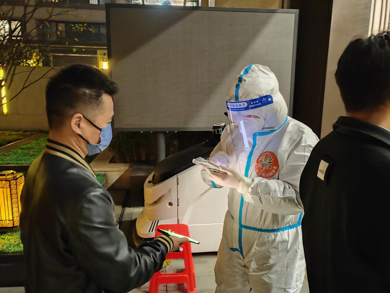 壹定发·(EDF)最新官方网站