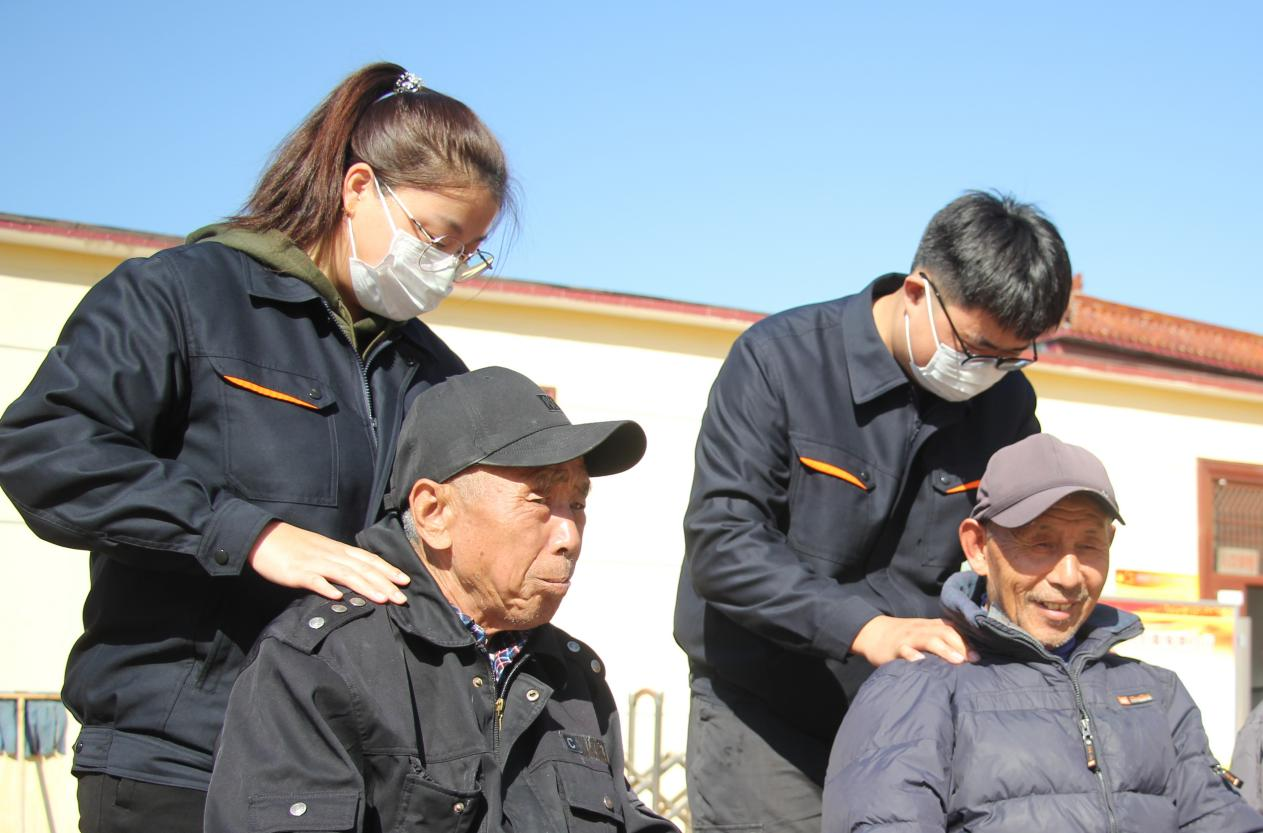 壹定发·(EDF)最新官方网站