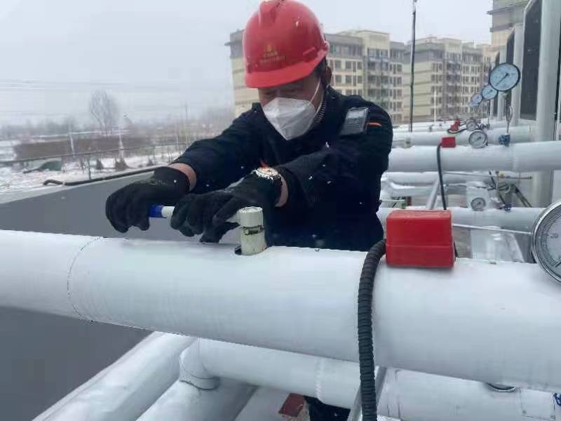 壹定发·(EDF)最新官方网站