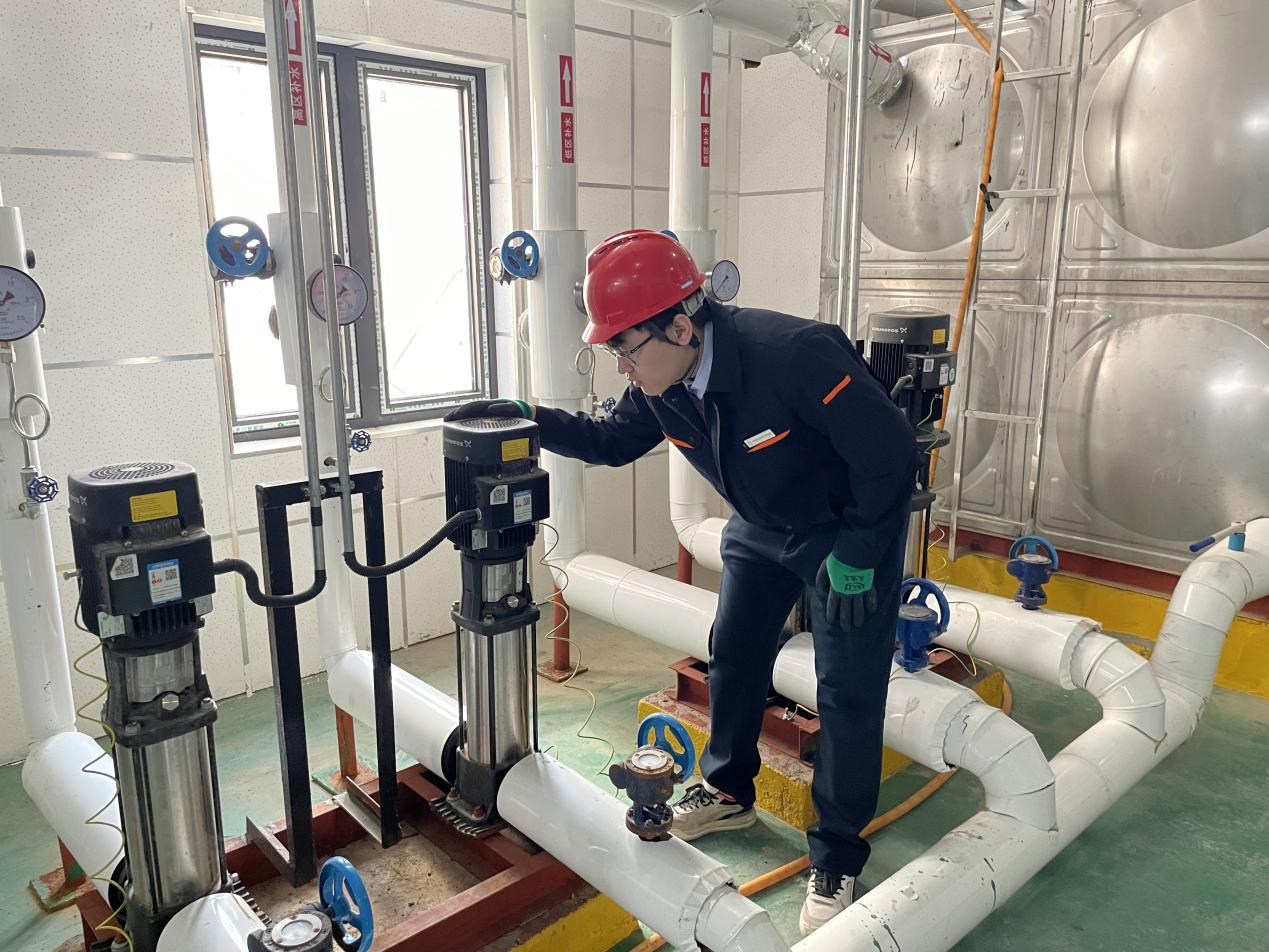 壹定发·(EDF)最新官方网站