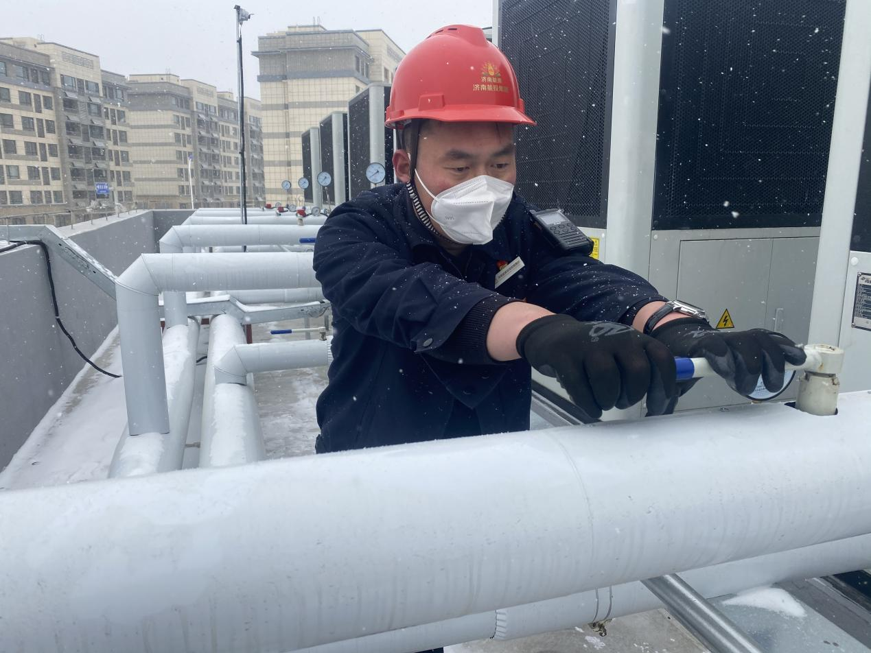 壹定发·(EDF)最新官方网站