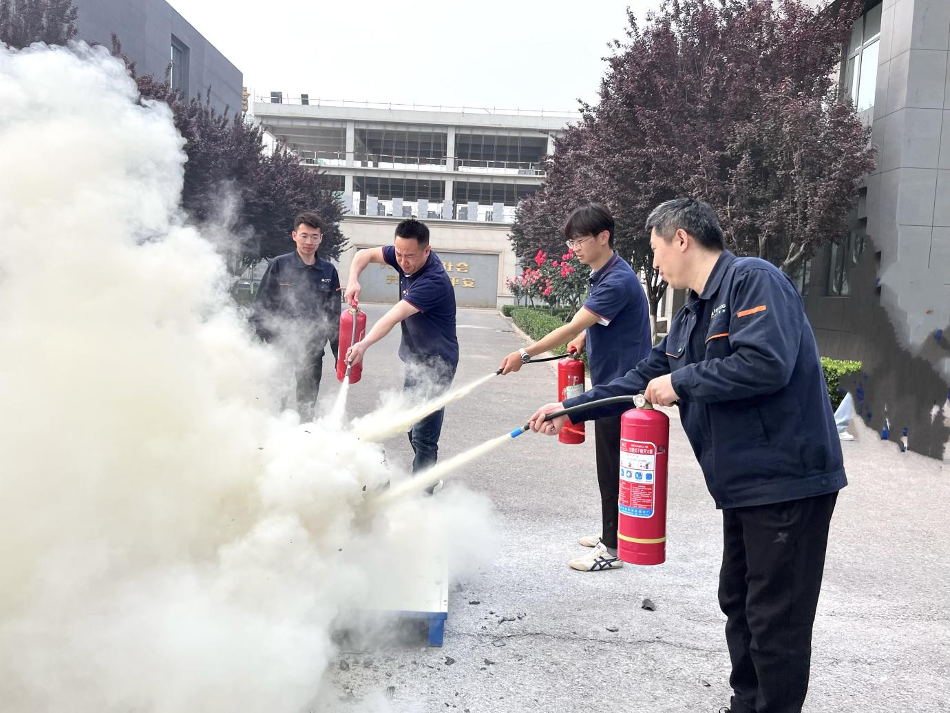 壹定发·(EDF)最新官方网站