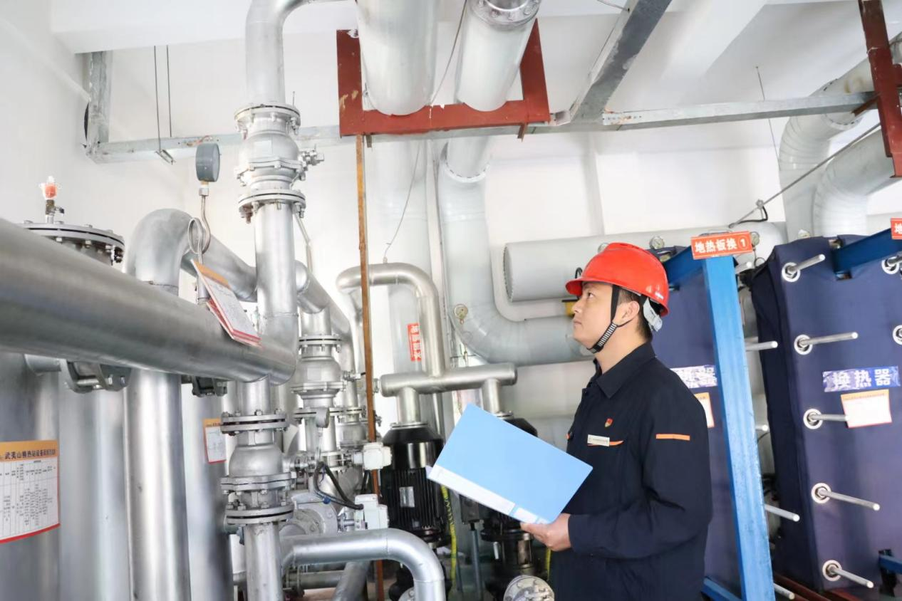 壹定发·(EDF)最新官方网站