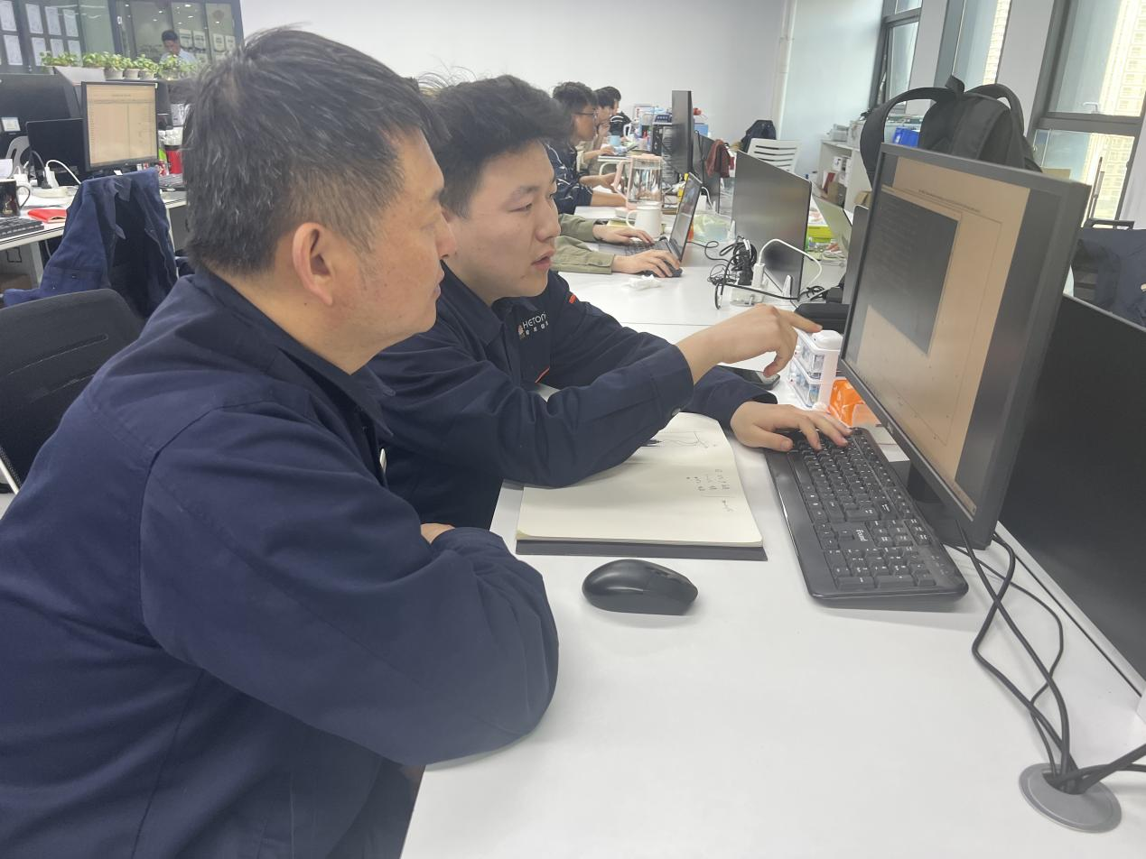 壹定发·(EDF)最新官方网站