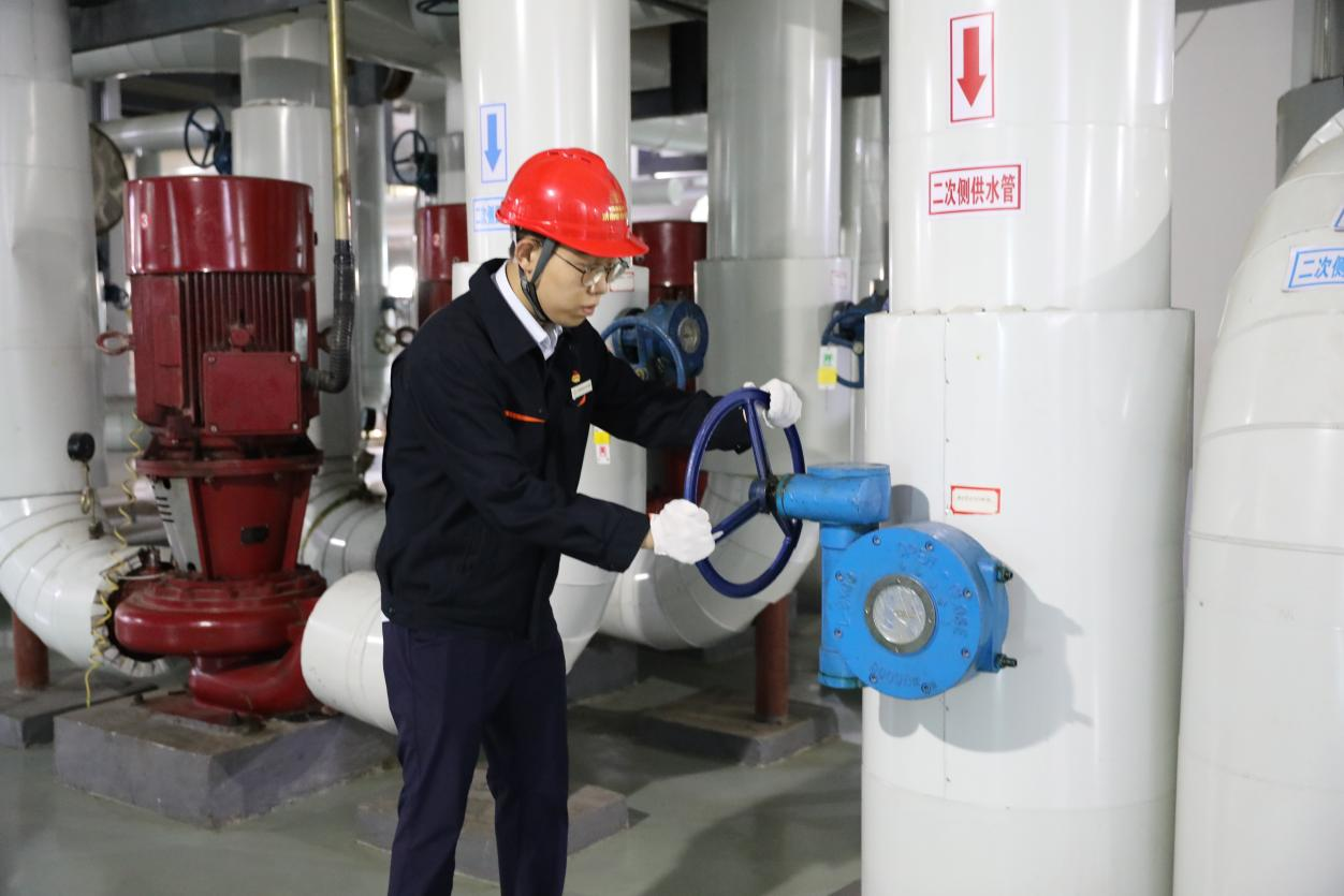 壹定发·(EDF)最新官方网站