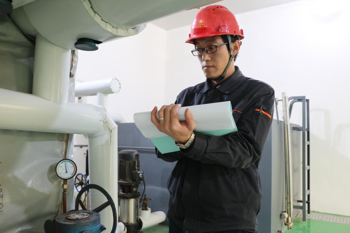 壹定发·(EDF)最新官方网站