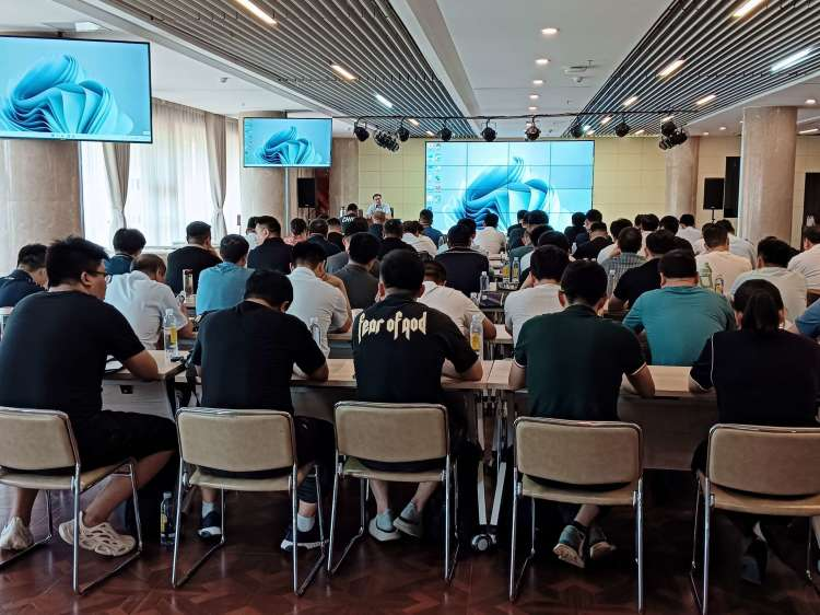 壹定发·(EDF)最新官方网站