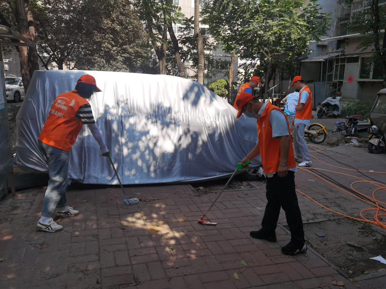 壹定发·(EDF)最新官方网站