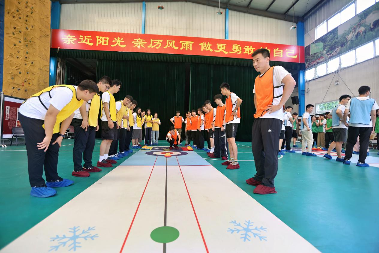 壹定发·(EDF)最新官方网站