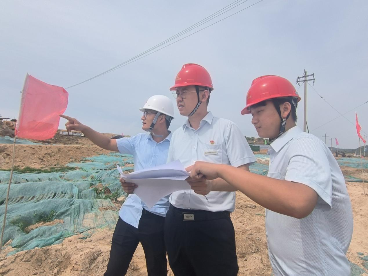 壹定发·(EDF)最新官方网站