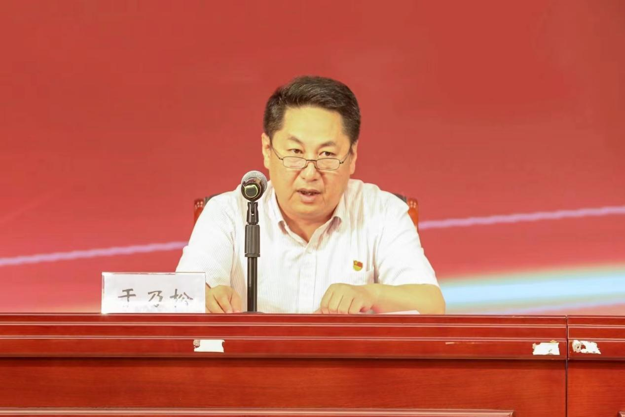 壹定发·(EDF)最新官方网站