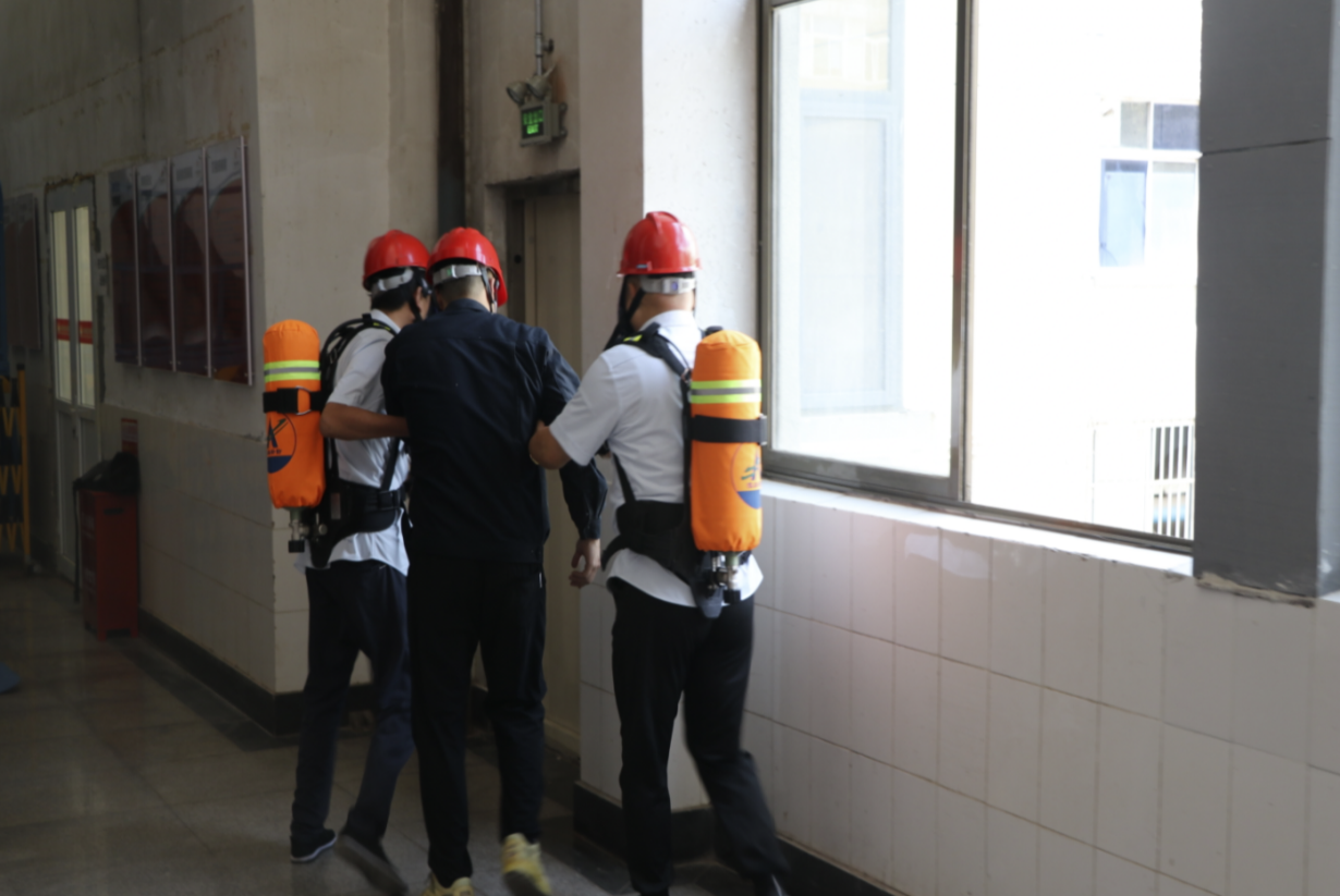 壹定发·(EDF)最新官方网站